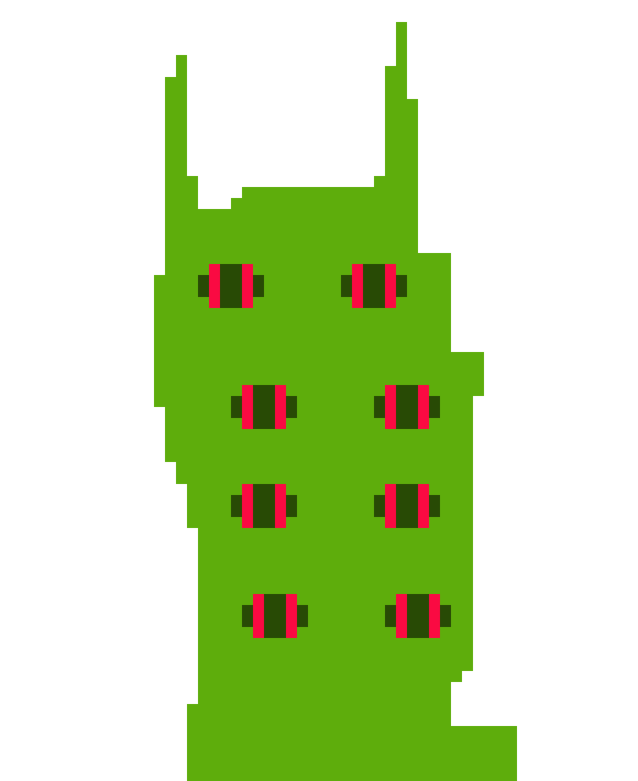[425065]    