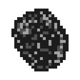 [9664c4] Astroid #2