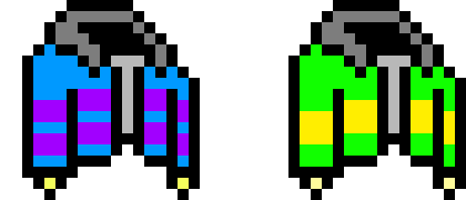[a3700f] Bodies