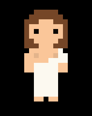 [01c10c] Greek