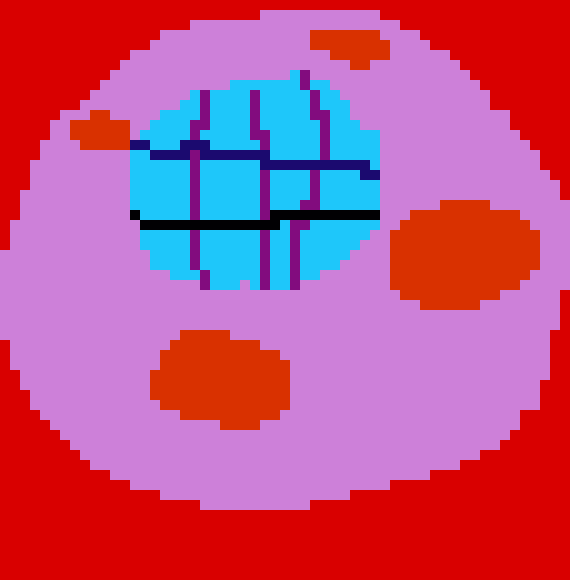 [16dae6] Untitled