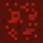 [f98aa9] flesh_blood