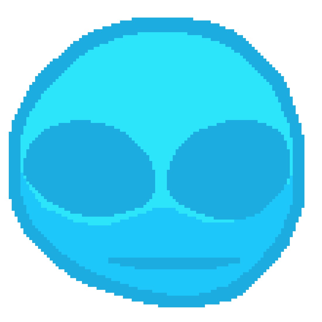[3a8628] nah I'm a lbhdwUTSSSMsmt