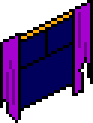 [9664c4] Window