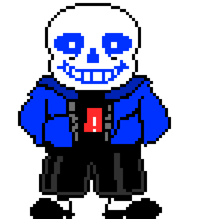 [fcc7db] Netsky Sans
