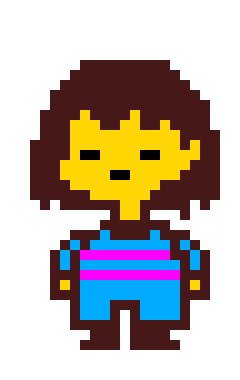 [53a360] doesn't want everyone to have exp * 