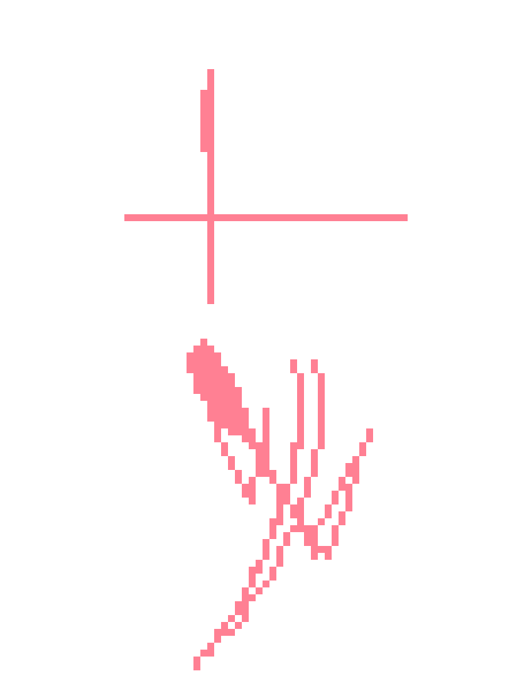 [191244] and i'd ask you guys to do said thing but i'm sure you won't do it unless it was one of your own sprites and that might be fair