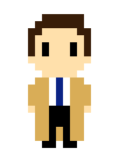 [9664c4] Castiel