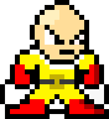 [9664c4] saitama 