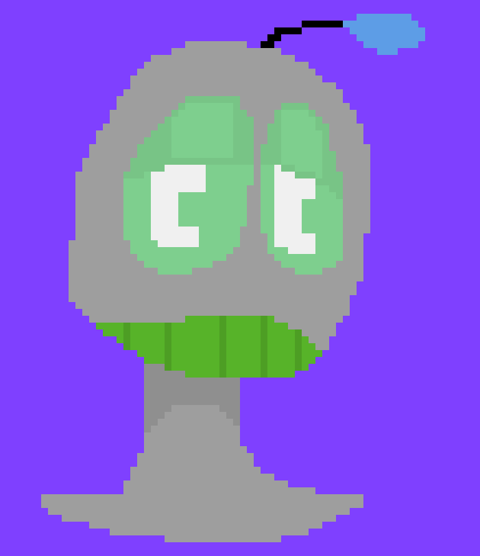 [9664c4] Untitled