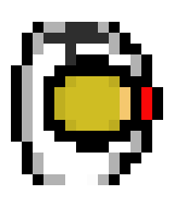 [012a40] boody1