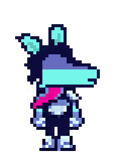 [ff8c91] Untitled