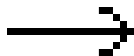 [9664c4] TowerArrow1