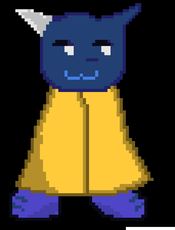 [f8c474] Emote: SAD or CRYING