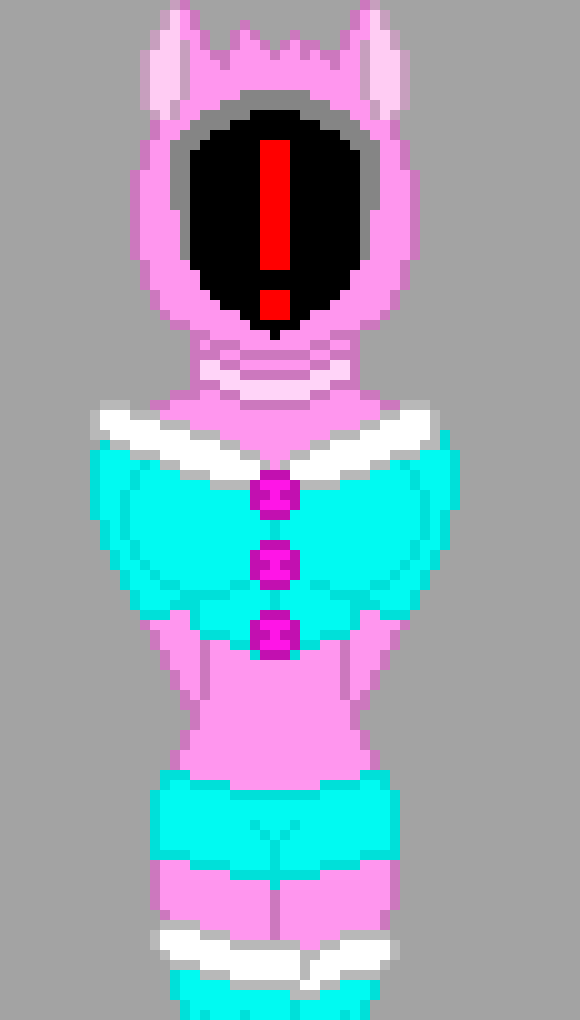 [c91422] TIny timmmy!! *Kicks Six*