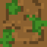 [29d60e] Grassdirt