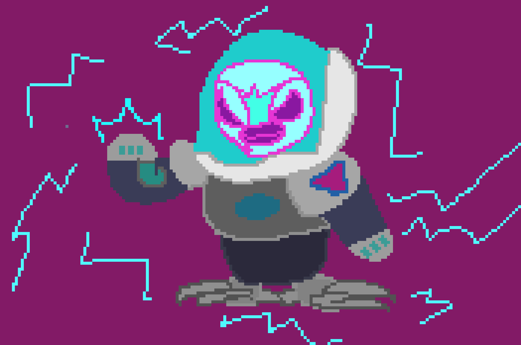 [644a71] Kay/O piplup