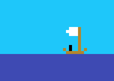 [1281e5] frame20.1