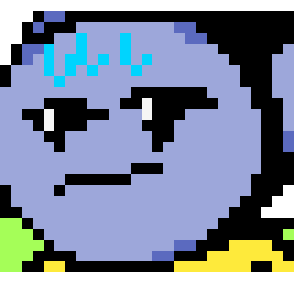 [401102] ((well SHIT......moau is back....))-rainbowfox2011