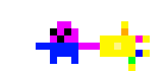 [abba87] Thanos