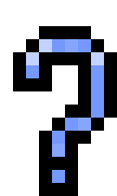 [9664c4] mark