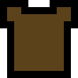[9664c4] Toast