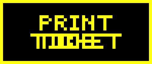 [303765] PRINT_TICKET_BUTTON_test