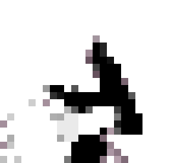 [c1b68c] that's a new id-