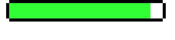 [6909e8] 96