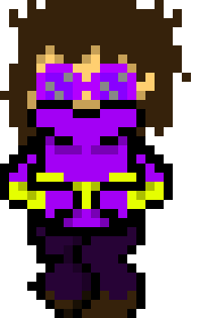 [fad27a] Wyatt the fallen human