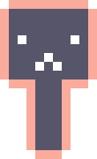 [9664c4] zombie3