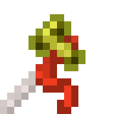 [f11c01] Spunch_Puncher