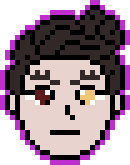 [d2d47b] Ichisuke Stock