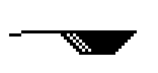 [9664c4] excaliburger magisword