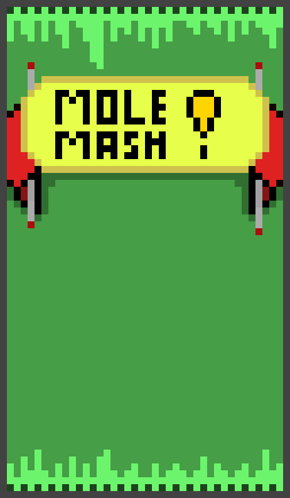 [9664c4] MoleMashstart_3