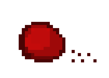 [9664c4] slime 2