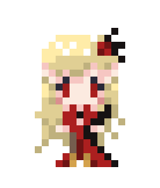 [1f6822] Kururin