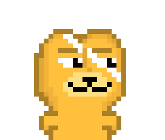 [e76044] golden