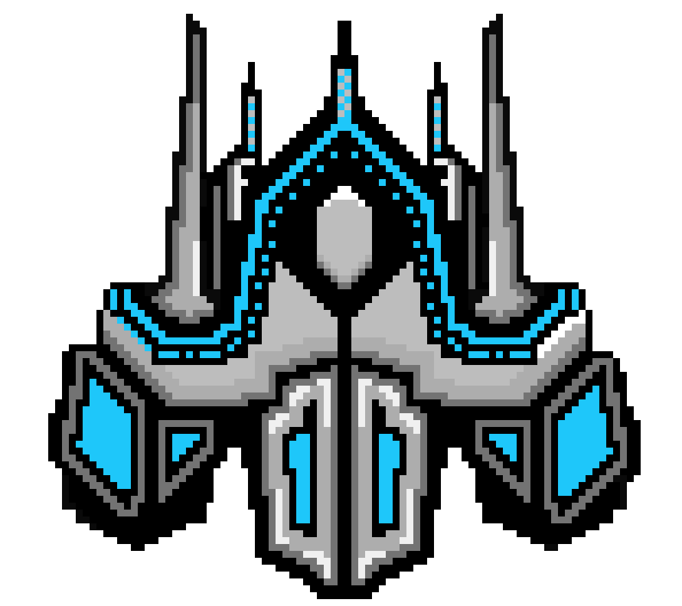 [d532ba] rocket shoooooot