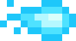 [9664c4] Bullet