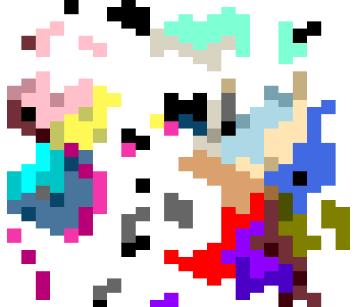 [ac0853] Untitled