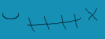 [9664c4] u-x