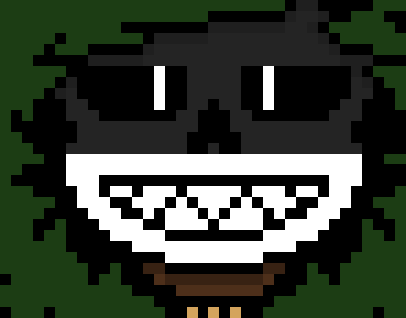 [7a4037] do you want to rp?