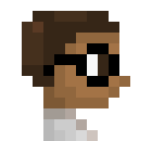 [804c20] dennis