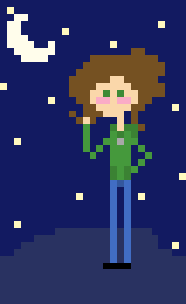 [9664c4] naomi-night