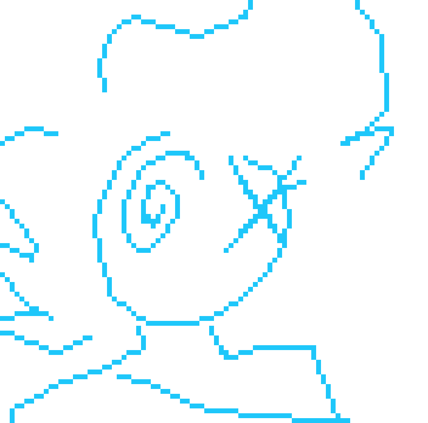 [445f80] (Pep u should draw a big Pic of me n u heh -Xenoxx)