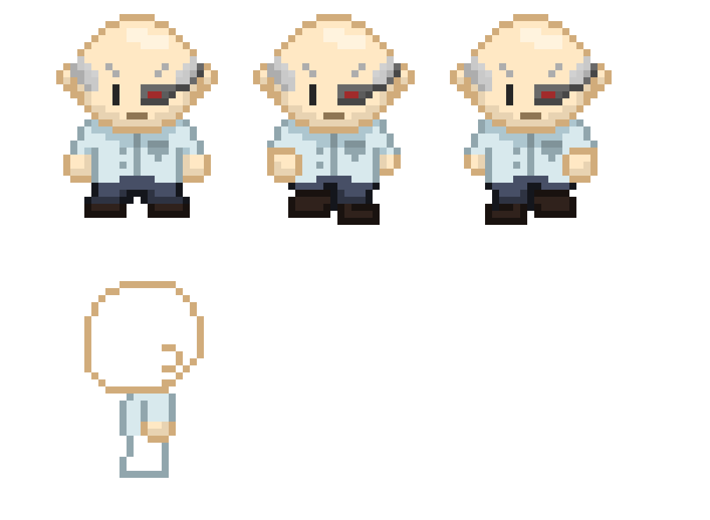 [142d05] dr.3