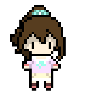 [a77cfd] Yuzuru 