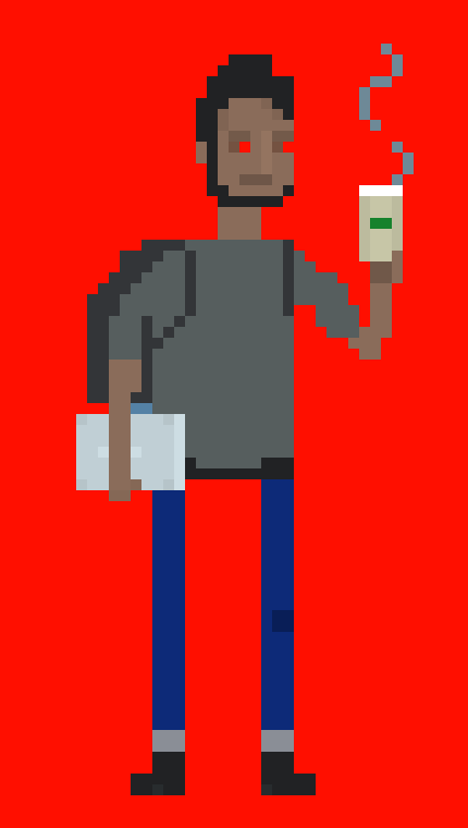 [087e7c] MeInPixel