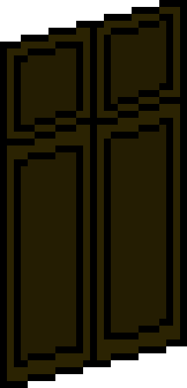 [9664c4] DoorSide